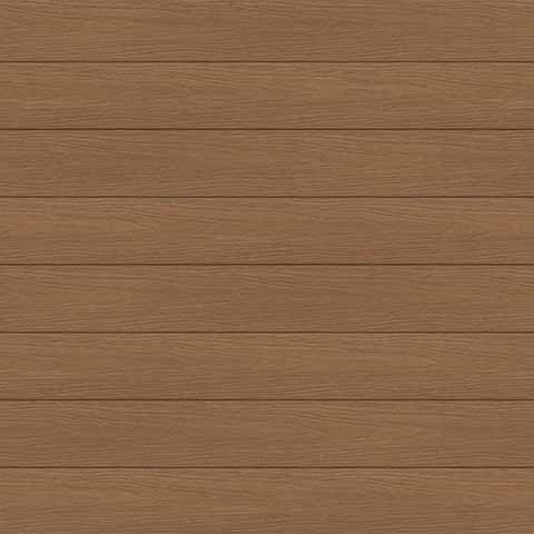 ultradeck-224835166